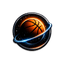 stat.space